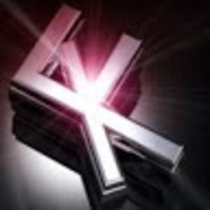 Meet your Posher, Valentin